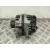 Alternador para Kia Carens Iv