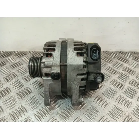 Alternador para Kia Carens Iv