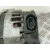 Alternador para Kia Carens Iv