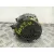 Alternador para Kia Carens Iv