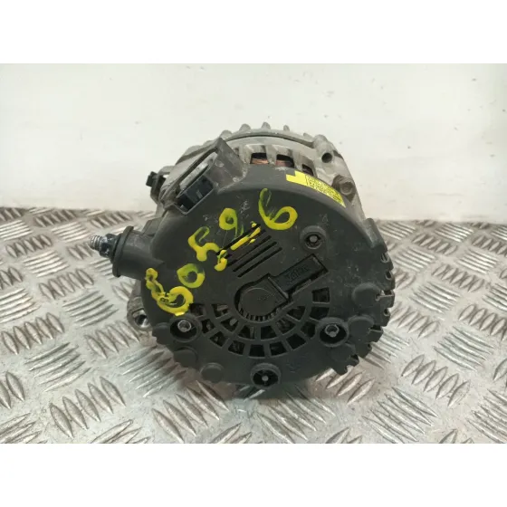 Alternador para Kia Carens Iv