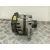 Alternador para Kia Carens Iv