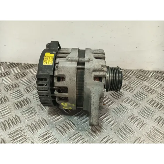 Alternador para Kia Carens Iv