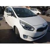 Amortiguador Delantero Derecho para Kia Carens Iv