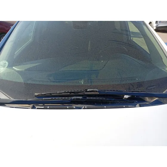 Brazo Limpia Delantero Derecho para Kia Carens Iv
