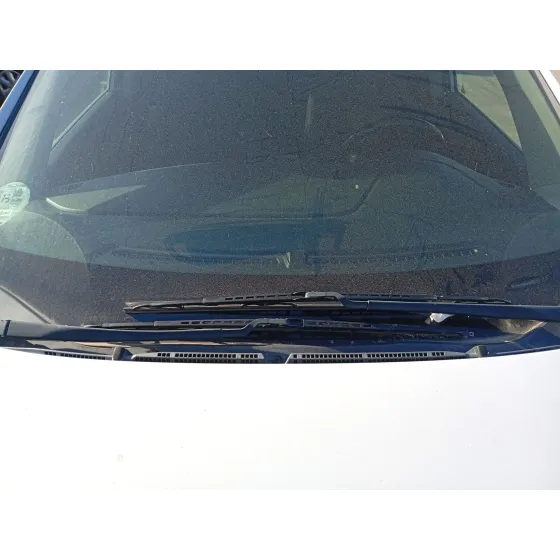 Brazo Limpia Delantero Izquierdo para Kia Carens Iv