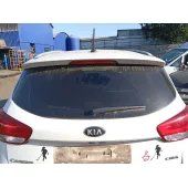 Brazo Limpia Trasero para Kia Carens Iv