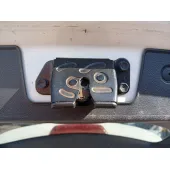 Cerradura Maletero / Porton para Kia Carens Iv