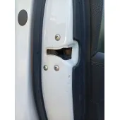 Cerradura Puerta Delantera Izquierda para Kia Carens Iv