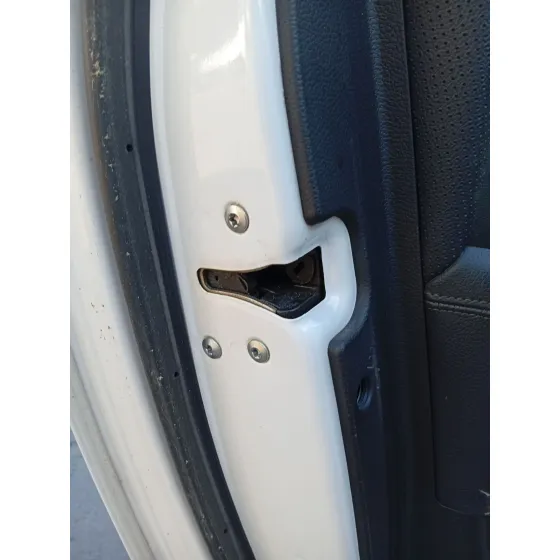 Cerradura Puerta Trasera Izquierda para Kia Carens Iv