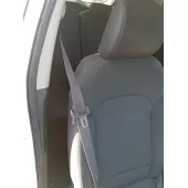 Cinturon Seguridad Delantero Derecho para Kia Carens Iv