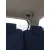 Cinturon Seguridad Trasero Central para Kia Carens Iv