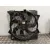 Electroventilador para Kia Carens Iv