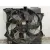 Electroventilador para Kia Carens Iv