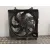 Electroventilador para Kia Carens Iv