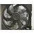 Electroventilador para Kia Carens Iv