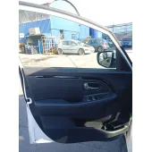 Elevalunas Delantero Izquierdo para Kia Carens Iv