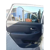 Elevalunas Trasero Izquierdo para Kia Carens Iv