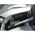 Guantera para Kia Carens Iv