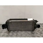 Intercooler para Kia Carens Iv