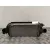 Intercooler para Kia Carens Iv
