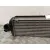 Intercooler para Kia Carens Iv