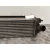 Intercooler para Kia Carens Iv