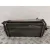 Intercooler para Kia Carens Iv