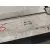 Intercooler para Kia Carens Iv