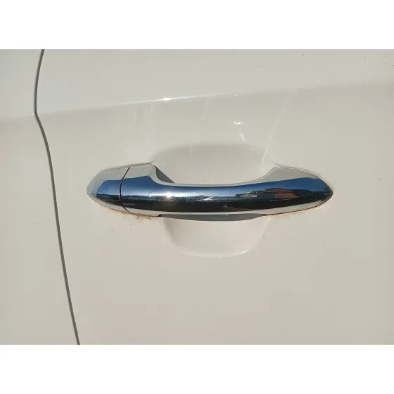 Maneta Exterior Delantera Derecha para Kia Carens Iv