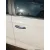 Maneta Exterior Delantera Derecha para Kia Carens Iv