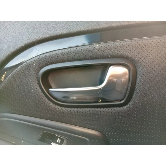 Maneta Interior Delantera Derecha para Kia Carens Iv