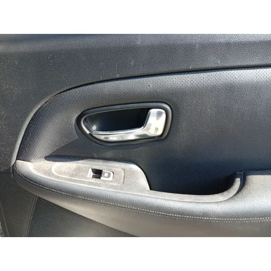 Maneta Interior Trasera Derecha para Kia Carens Iv