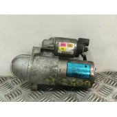 Motor Arranque para Kia Carens Iv