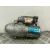 Motor Arranque para Kia Carens Iv