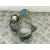 Motor Arranque para Kia Carens Iv