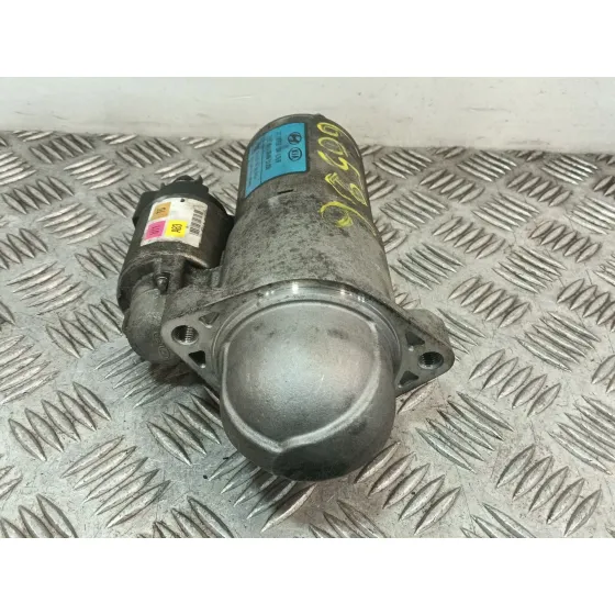 Motor Arranque para Kia Carens Iv