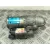 Motor Arranque para Kia Carens Iv