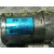 Motor Arranque para Kia Carens Iv