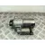 Motor Arranque para Kia Carens Iv