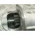 Motor Arranque para Kia Carens Iv