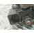 Motor Arranque para Kia Carens Iv