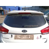 Motor Limpia Trasero para Kia Carens Iv