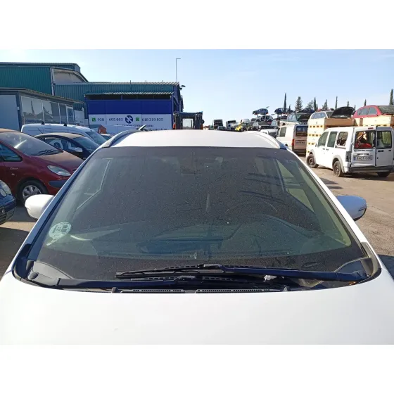 Parabrisas para Kia Carens Iv