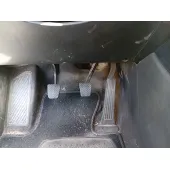 Pedal Acelerador para Kia Carens Iv
