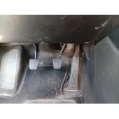 Pedal Freno para Kia Carens Iv