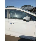 Puerta Delantera Derecha para Kia Carens Iv