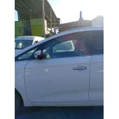 Puerta Delantera Izquierda para Kia Carens Iv