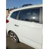 Puerta Trasera Derecha para Kia Carens Iv