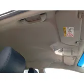 Techo Interior para Kia Carens Iv